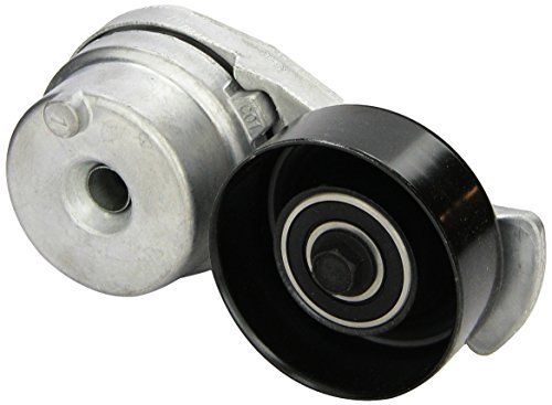 Belt Tensioner Gates 38189