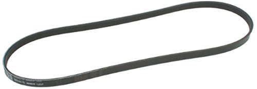 Belts Gates K040378