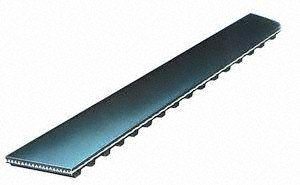 Timing Belts Gates T127