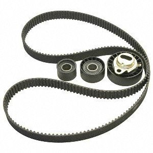 Timing Belt Kits Gates TCK258