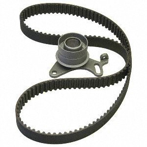 Timing Belt Kits Gates TCK131