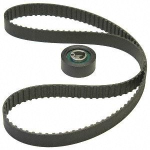 Timing Belt Kits Gates TCK095