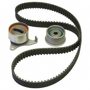 Timing Belt Kits Gates TCK208