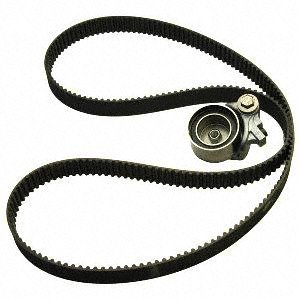 Timing Belt Kits Gates TCK295