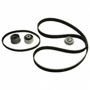 Timing Belt Kits Gates TCK167