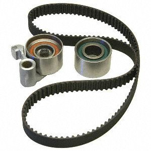 Timing Belt Kits Gates TCK157