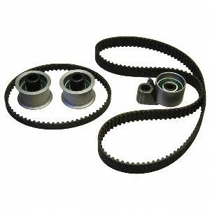 Timing Belt Kits Gates TCK146