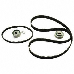 Timing Belt Kits Gates TCK244