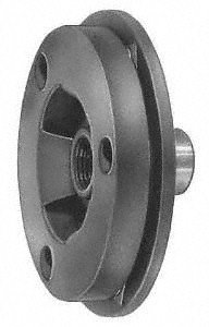 Four Seasons 48242 Remanufactured Air Conditioning Clutch Hub Clutches Four Seasons 48242