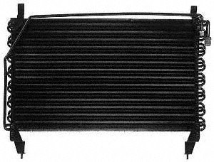 Categories Four Seasons 53256