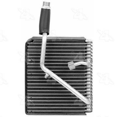 Four Seasons 54295 Evaporator Core Core Cases Four Seasons 54295