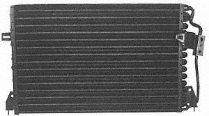 Categories Four Seasons 54329