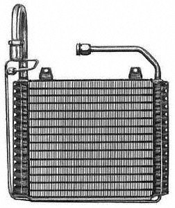 Core Cases Four Seasons 54438