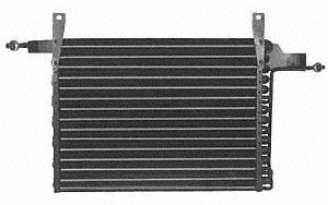 Condensers Four Seasons 54337