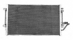 Condensers Four Seasons 54394