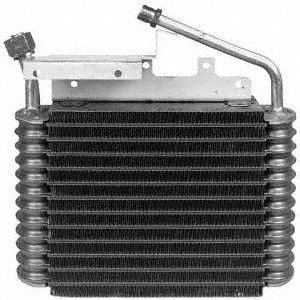 Four Seasons 54525 Evaporator Core Core Cases Four Seasons 54525