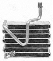 Categories Four Seasons 54600