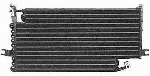 Condensers Four Seasons 54350