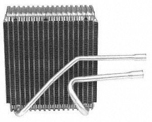 Core Cases Four Seasons 54792