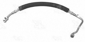 Categories Four Seasons 55338