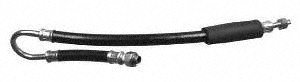 Hose Assemblies Four Seasons 55671