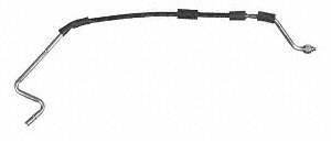 Categories Four Seasons 55659