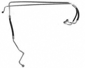 Hose Assemblies Four Seasons 55480