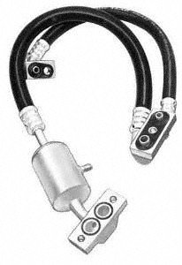 Hose Assemblies Four Seasons 55524