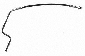 Hose Assemblies Four Seasons 55610