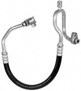 Hose Assemblies Four Seasons 56133