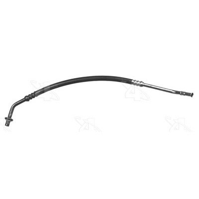 Hose Assemblies Four Seasons 55644