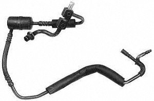 Hose Assemblies Four Seasons 55911