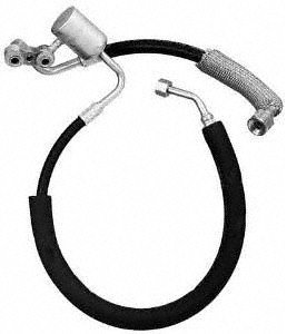 Hose Assemblies Four Seasons 56174