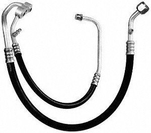 Four Seasons 56252 Hose Assembly Hose Assemblies Four Seasons 56252