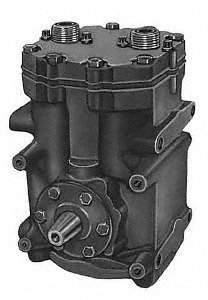 Compressors Four Seasons 57061