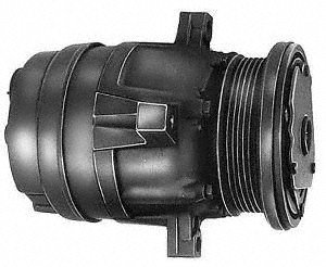 Compressors Four Seasons 57274