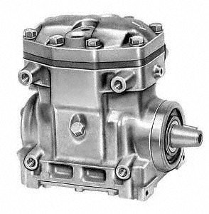 Categories Four Seasons 57331