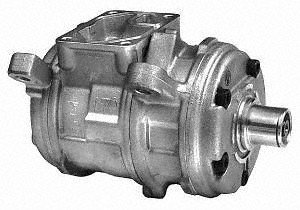 Compressors Four Seasons 57383
