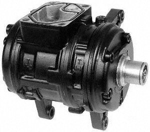 Compressors Four Seasons 57391