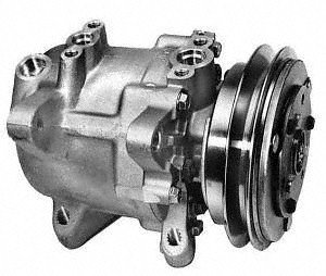 Compressors Four Seasons 57444