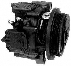 Four Seasons 57871 Remanufactured AC Compressor Compressors Four Seasons 57871