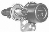 Four Seasons 74802 Heater Valve Air Conditioning Four Seasons 74802