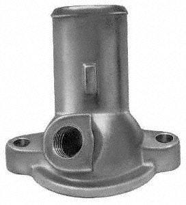 Thermostat Water Outlets Four Seasons 84975