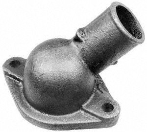 Thermostat Water Outlets Four Seasons 85170