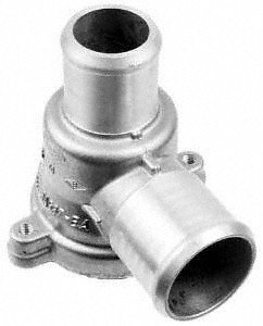 Thermostat Water Outlets Four Seasons 85173