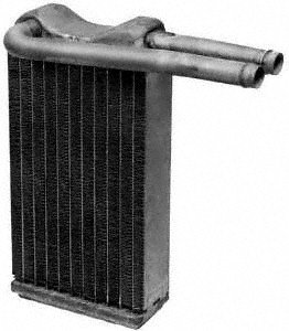 Air Conditioning Four Seasons 94681