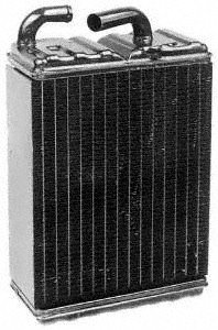 Four Seasons 94685 Heater Core Air Conditioning Four Seasons 94685
