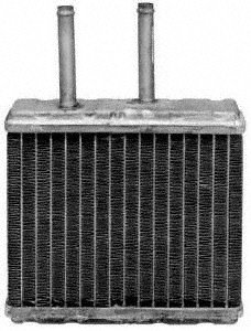 Air Conditioning Four Seasons 94758