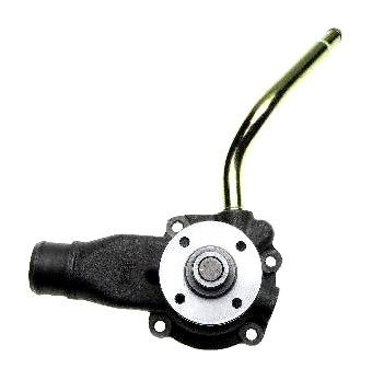 Water Pumps Gates 44007
