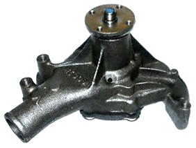 Water Pumps Gates 43099